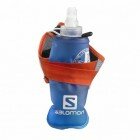 SENSE HYDRO S-LAB SET